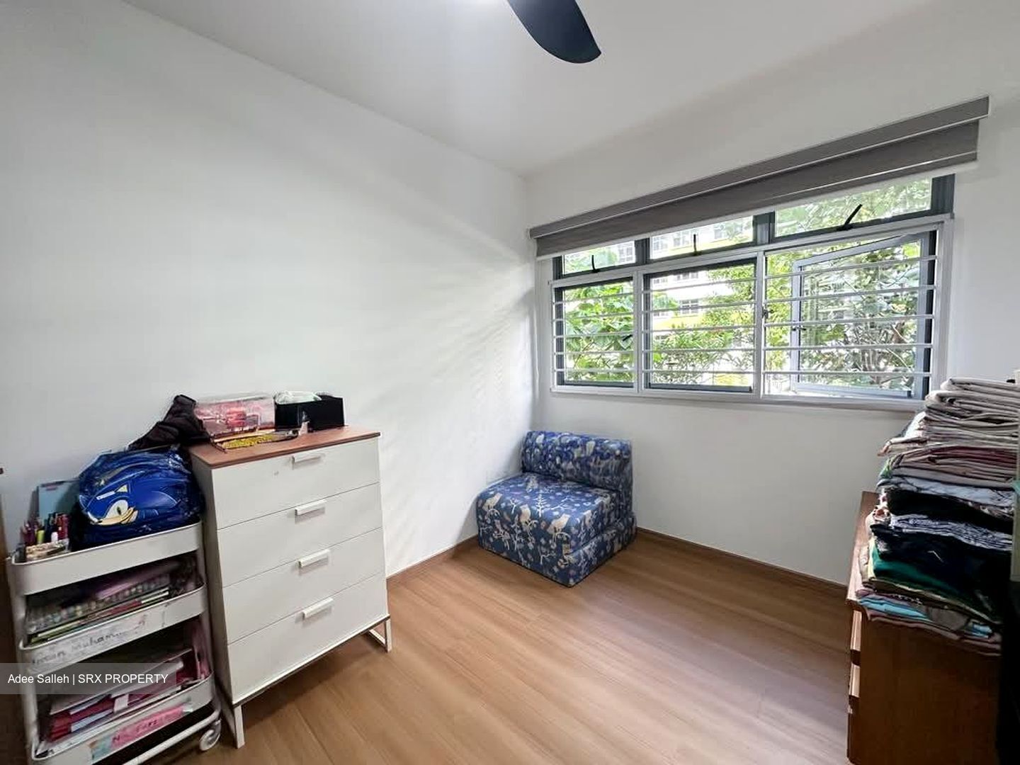 Blk 618A Tampines Greenverge (Tampines), HDB 5 Rooms #559206251